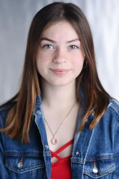 Liis Kask